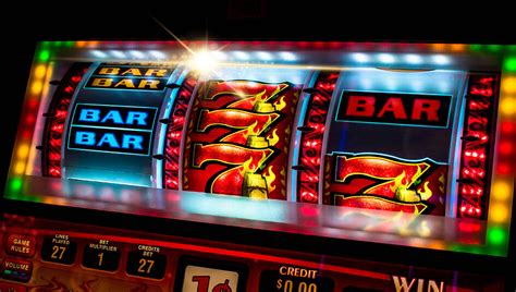 New Slots, Games and Releases .